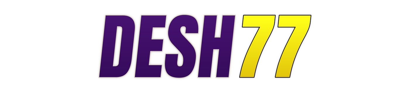 desh77